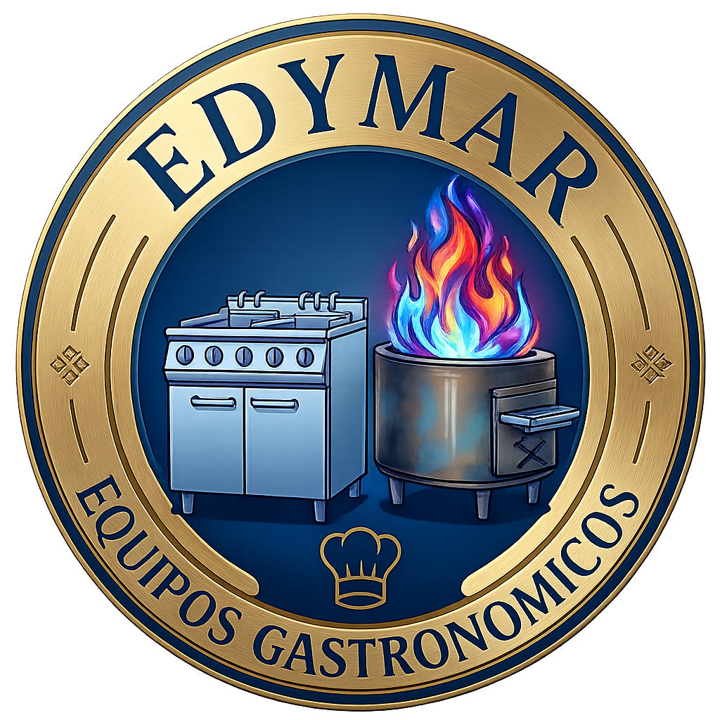 Edymar